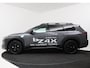 Toyota BZ4X Touring Executive AWD 75 kWh