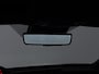 Toyota BZ4X Touring Executive AWD 75 kWh