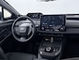 Toyota BZ4X Touring Executive AWD 75 kWh