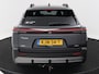 Toyota BZ4X Touring Executive AWD 75 kWh