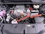 Toyota BZ4X Touring Executive AWD 75 kWh