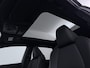 Toyota BZ4X Touring Executive AWD 75 kWh
