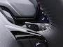 Toyota BZ4X Touring Executive AWD 75 kWh