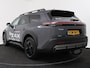 Toyota BZ4X Touring Executive AWD 75 kWh