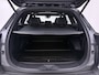 Toyota BZ4X Touring Executive AWD 75 kWh