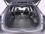 Toyota BZ4X Touring Executive AWD 75 kWh