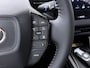 Toyota BZ4X Touring Executive AWD 75 kWh