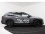 Toyota BZ4X Touring Executive AWD 75 kWh