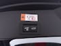 Toyota BZ4X Touring Executive AWD 75 kWh