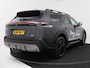 Toyota BZ4X Touring Executive AWD 75 kWh