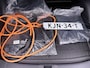 Toyota BZ4X Touring Executive AWD 75 kWh