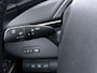 Toyota BZ4X Touring Executive AWD 75 kWh