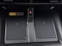 Toyota BZ4X Touring Executive AWD 75 kWh