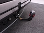 Toyota BZ4X Touring Executive AWD 75 kWh