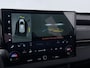 Toyota BZ4X Touring Executive AWD 75 kWh