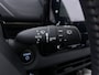 Toyota BZ4X Touring Executive AWD 75 kWh