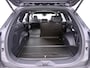 Toyota BZ4X Touring Executive AWD 75 kWh