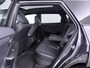 Toyota BZ4X Touring Executive AWD 75 kWh