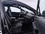 Toyota BZ4X Touring Executive AWD 75 kWh