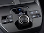 Toyota BZ4X Touring Executive AWD 75 kWh