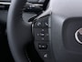 Toyota BZ4X Touring Executive AWD 75 kWh