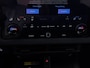 Toyota BZ4X Touring Executive AWD 75 kWh