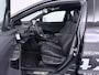 Toyota BZ4X Touring Executive AWD 75 kWh