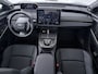 Toyota BZ4X Touring Executive AWD 75 kWh