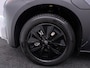 Toyota BZ4X Touring Executive AWD 75 kWh