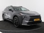 Toyota BZ4X Touring Executive AWD 75 kWh