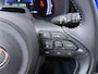 Toyota Aygo X Hybrid 115 pulse