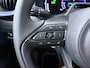 Toyota Aygo X Hybrid 115 pulse
