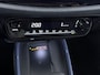 Toyota Aygo X Hybrid 115 pulse