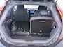 Toyota Aygo X Hybrid 115 pulse