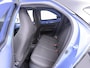 Toyota Aygo X Hybrid 115 pulse