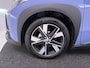 Toyota Aygo X Hybrid 115 pulse