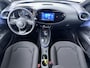 Toyota Aygo X Hybrid 115 pulse