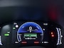 Toyota Aygo X Hybrid 115 pulse