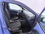 Toyota Aygo X Hybrid 115 pulse