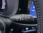 Toyota Aygo X Hybrid 115 pulse