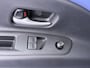 Toyota Aygo X Hybrid 115 pulse