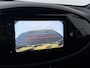 Toyota Aygo X Hybrid 115 pulse