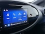 Toyota Aygo X Hybrid 115 pulse