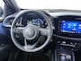 Toyota Aygo X Hybrid 115 pulse