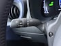 Toyota Aygo X Hybrid 115 pulse
