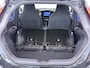 Toyota Aygo X Hybrid 115 pulse