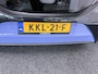 Toyota Aygo X Hybrid 115 pulse