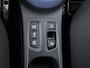 Toyota Aygo X Hybrid 115 pulse
