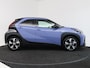 Toyota Aygo X Hybrid 115 pulse