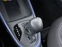 Toyota Aygo X Hybrid 115 pulse